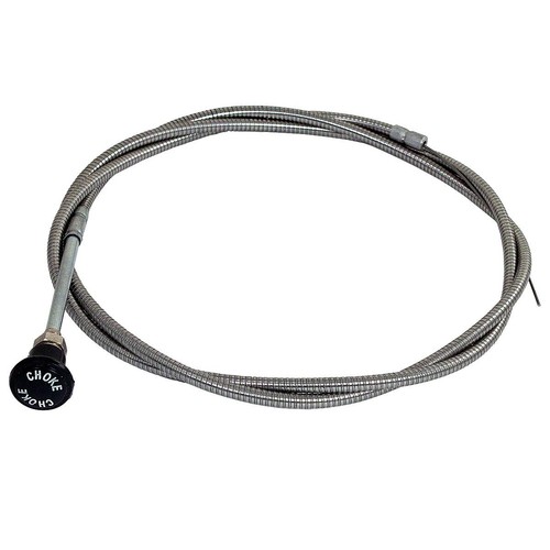Choke cable for - for, 300